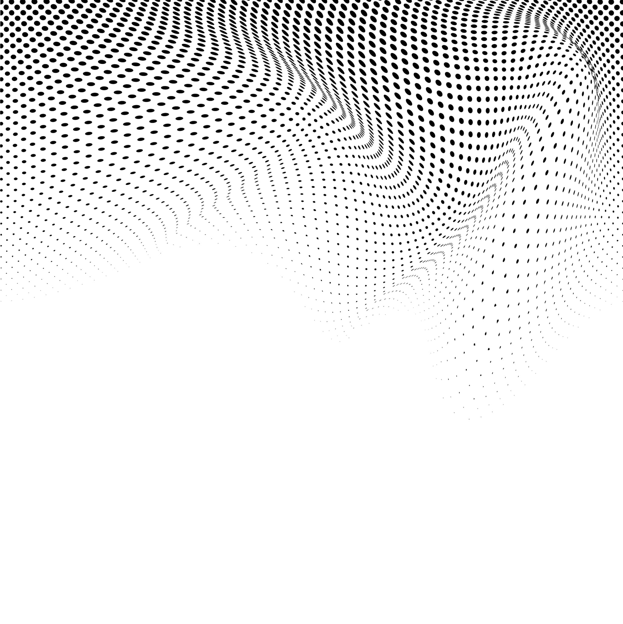 dots